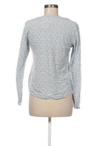 Női blúz Comma,, Méret S, Szín Sokszínű, Ár 2 899 Ft