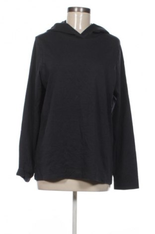 Дамска блуза Comma,, Размер XL, Цвят Син, Цена 12,27 €