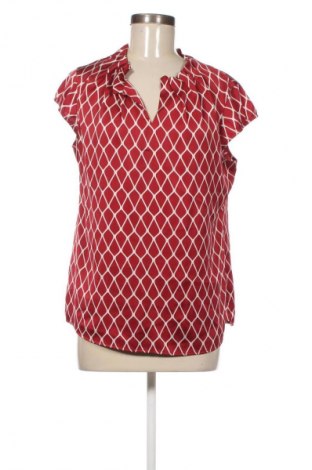 Damen Shirt Comma,, Größe M, Farbe Mehrfarbig, Preis € 16,99