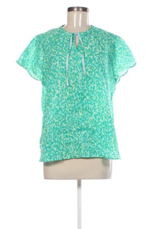 Damen Shirt Comma,, Größe L, Farbe Mehrfarbig, Preis € 22,99