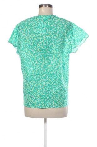Damen Shirt Comma,, Größe L, Farbe Mehrfarbig, Preis € 22,99