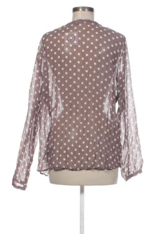 Damen Shirt Comma,, Größe XL, Farbe Mehrfarbig, Preis € 17,99