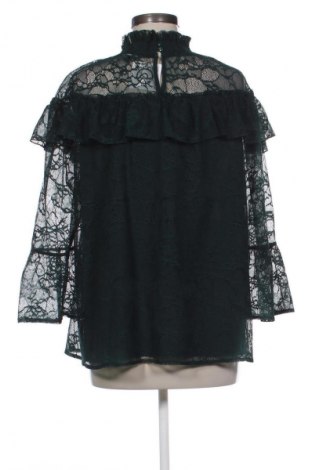 Női blúz Comme Des Fuckdown, Méret XL, Szín Zöld, Ár 5 989 Ft