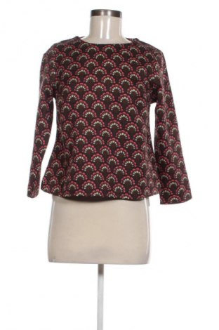 Damen Shirt Compania Fantastica, Größe S, Farbe Mehrfarbig, Preis € 17,00