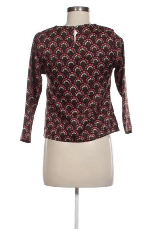 Damen Shirt Compania Fantastica, Größe S, Farbe Mehrfarbig, Preis € 17,00