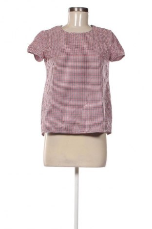 Damen Shirt Comptoir Des Cotonniers, Größe S, Farbe Mehrfarbig, Preis 34,71 €