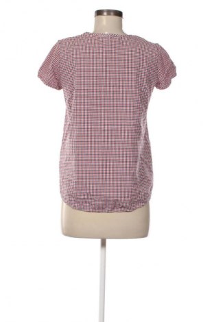 Damen Shirt Comptoir Des Cotonniers, Größe S, Farbe Mehrfarbig, Preis 34,71 €