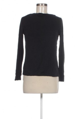 Női blúz Conbipel, Méret S, Szín Fekete, Ár 2 419 Ft