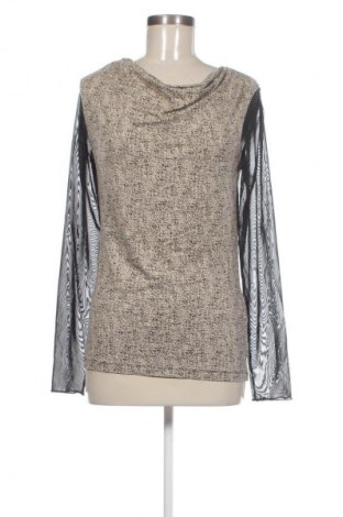 Damen Shirt Conbipel, Größe M, Farbe Mehrfarbig, Preis € 6,99