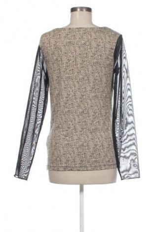 Damen Shirt Conbipel, Größe M, Farbe Mehrfarbig, Preis € 6,99