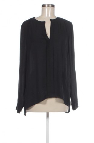 Női blúz Conbipel, Méret XL, Szín Fekete, Ár 3 199 Ft