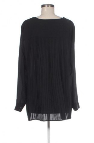 Női blúz Conbipel, Méret XL, Szín Fekete, Ár 3 199 Ft