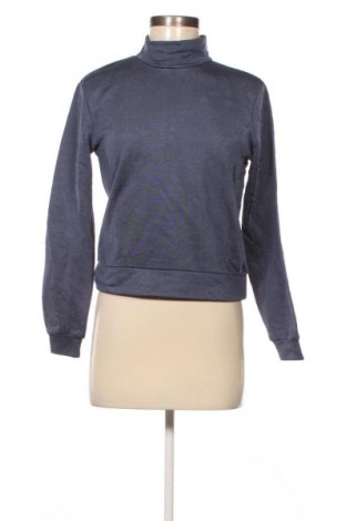 Dámska blúza Conbipel, Veľkosť S, Farba Modrá, Cena  5,95 €