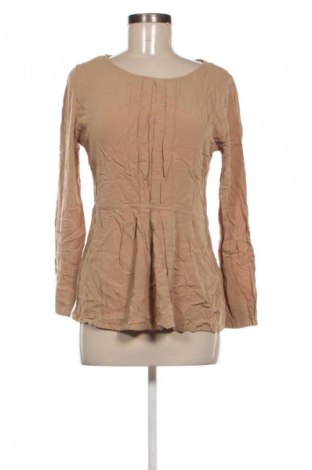 Dámska blúza Conbipel, Veľkosť M, Farba Hnedá, Cena  6,95 €