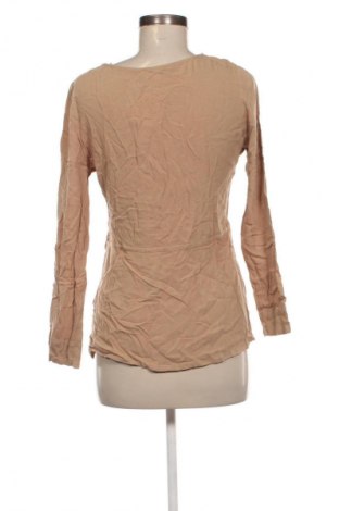 Dámska blúza Conbipel, Veľkosť M, Farba Hnedá, Cena  6,95 €