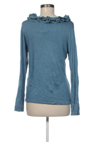 Дамска блуза Conbipel, Размер L, Цвят Син, Цена 5,62 €