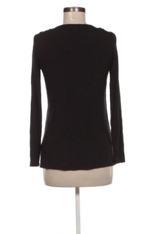 Damen Shirt Conbipel, Größe S, Farbe Schwarz, Preis € 6,99