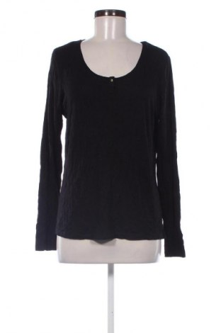 Női blúz Conbipel, Méret XL, Szín Fekete, Ár 3 209 Ft