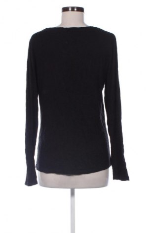 Női blúz Conbipel, Méret XL, Szín Fekete, Ár 3 209 Ft