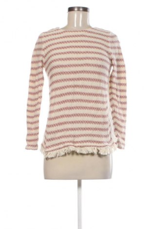 Дамска блуза Conbipel, Размер S, Цвят Многоцветен, Цена 5,11 €