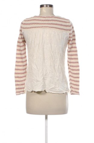 Дамска блуза Conbipel, Размер S, Цвят Многоцветен, Цена 5,11 €