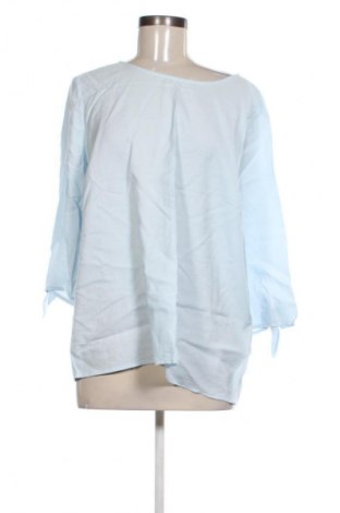 Damen Shirt Conleys, Größe XL, Farbe Blau, Preis € 10,00