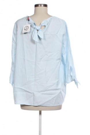 Damen Shirt Conleys, Größe XL, Farbe Blau, Preis € 10,00