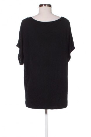 Damen Shirt Conos, Größe XL, Farbe Mehrfarbig, Preis € 10,00