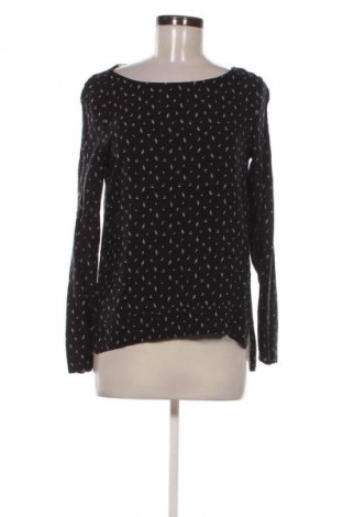 Damen Shirt Coolwear USA, Größe M, Farbe Mehrfarbig, Preis € 12,00