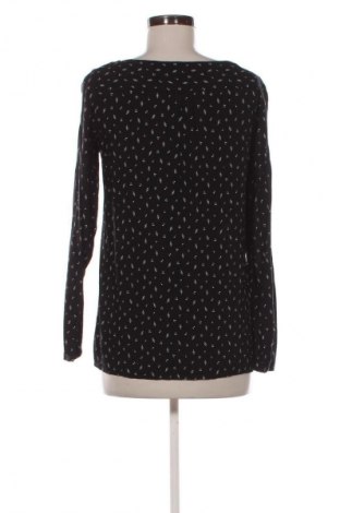 Damen Shirt Coolwear USA, Größe M, Farbe Mehrfarbig, Preis € 12,00