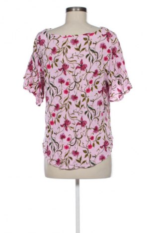 Női blúz Coop, Méret L, Szín Sokszínű, Ár 4 010 Ft