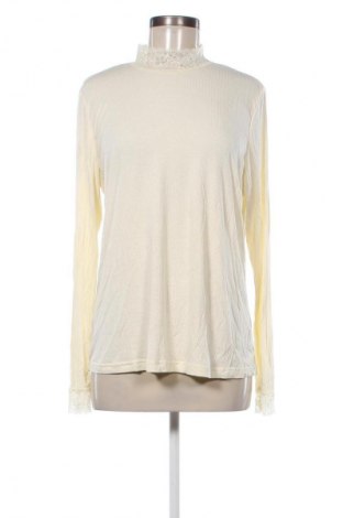 Női blúz Coop, Méret XL, Szín Ekrü
, Ár 4 010 Ft