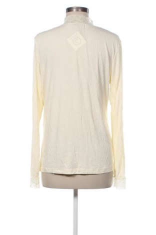 Női blúz Coop, Méret XL, Szín Ekrü
, Ár 4 010 Ft