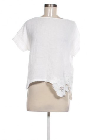 Női blúz Cop.copine, Méret M, Szín Sokszínű, Ár 8 678 Ft