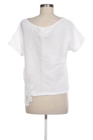 Női blúz Cop.copine, Méret M, Szín Sokszínű, Ár 8 678 Ft