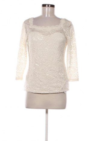 Dámská halenka Copenhagen Luxe, Velikost M, Barva Krémová, Cena  492,00 Kč