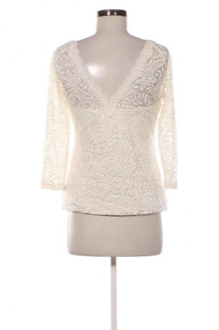 Dámská halenka Copenhagen Luxe, Velikost M, Barva Krémová, Cena  492,00 Kč