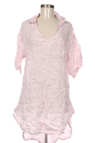 Damen Shirt Copenhagen Luxe, Größe L, Farbe Rosa, Preis € 11,99