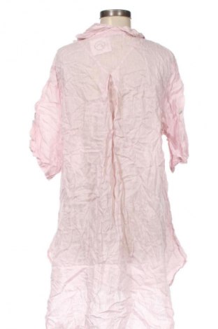 Damen Shirt Copenhagen Luxe, Größe L, Farbe Rosa, Preis € 11,99