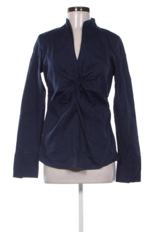 Дамска блуза Corella, Размер M, Цвят Син, Цена 18,46 €