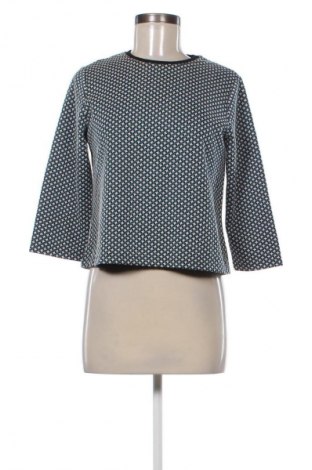 Női blúz Cortefiel, Méret M, Szín Sokszínű, Ár 7 025 Ft