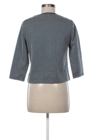 Női blúz Cortefiel, Méret M, Szín Sokszínű, Ár 7 025 Ft