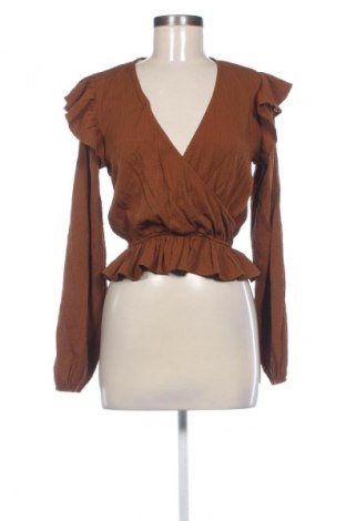 Damen Shirt Costes, Größe XS, Farbe Braun, Preis € 17,46