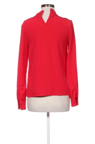 Дамска блуза Costes, Размер XS, Цвят Червен, Цена 17,00 €