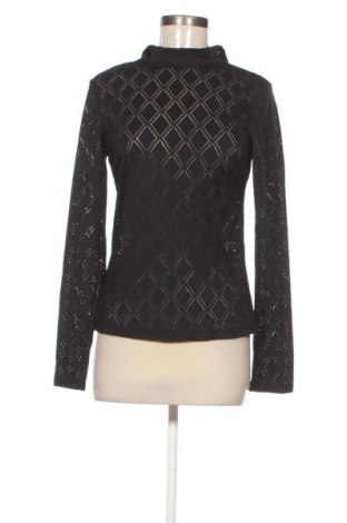 Damen Shirt Costes, Größe M, Farbe Schwarz, Preis € 5,99