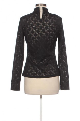 Damen Shirt Costes, Größe M, Farbe Schwarz, Preis € 5,99