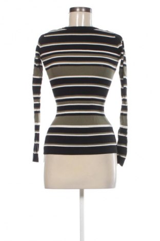 Damen Shirt Costes, Größe XS, Farbe Mehrfarbig, Preis € 5,99