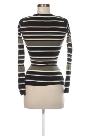 Damen Shirt Costes, Größe XS, Farbe Mehrfarbig, Preis € 5,99