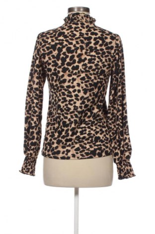 Γυναικεία μπλούζα Costes, Μέγεθος XS, Χρώμα Πολύχρωμο, Τιμή 5,99 €