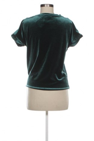 Damen Shirt Costes, Größe S, Farbe Grün, Preis 7,99 €